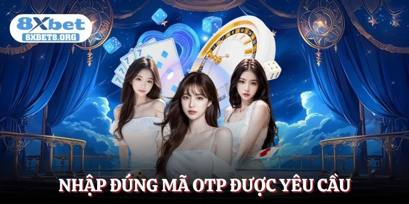 nhap-dung-o-yeu-cau-ma-otp-khi-dang-ky-8xbet